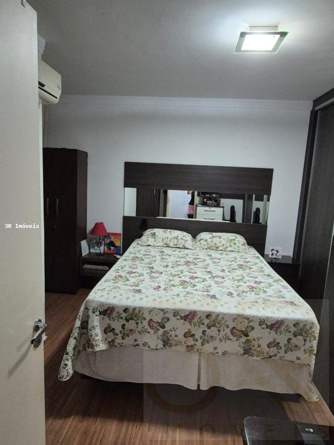 Apartamento à venda com 2 quartos, 69m² - Foto 14