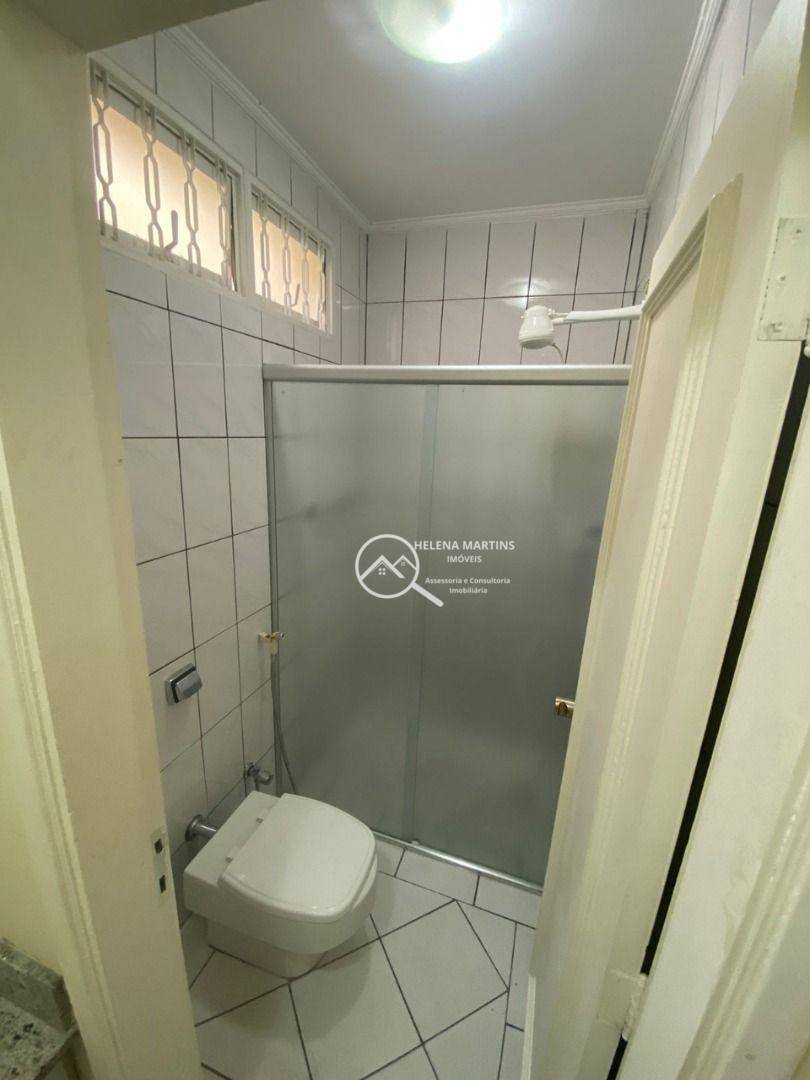 Sobrado à venda com 3 quartos, 183m² - Foto 14