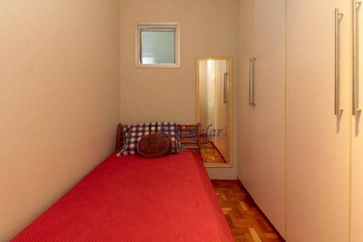 Apartamento à venda com 3 quartos, 100m² - Foto 15