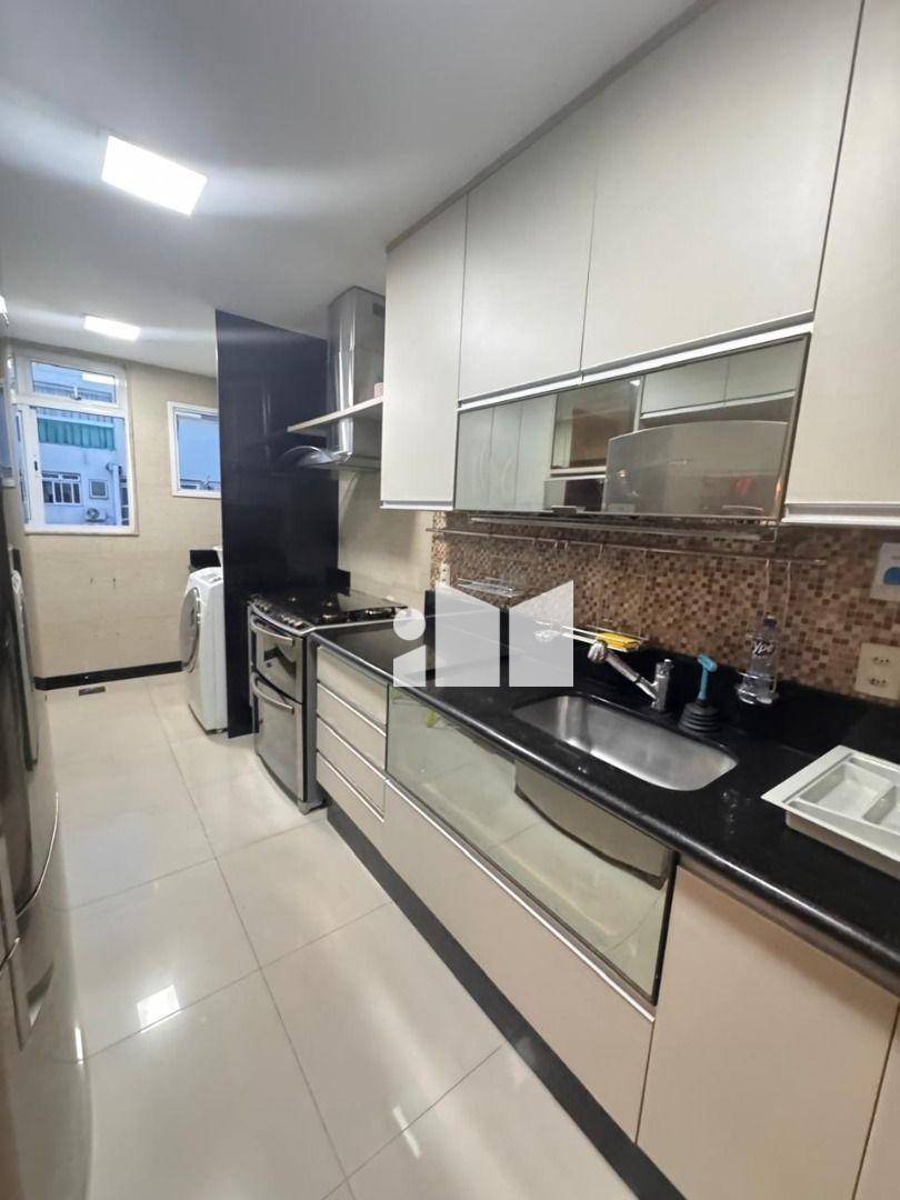 Cobertura à venda com 4 quartos, 220m² - Foto 38