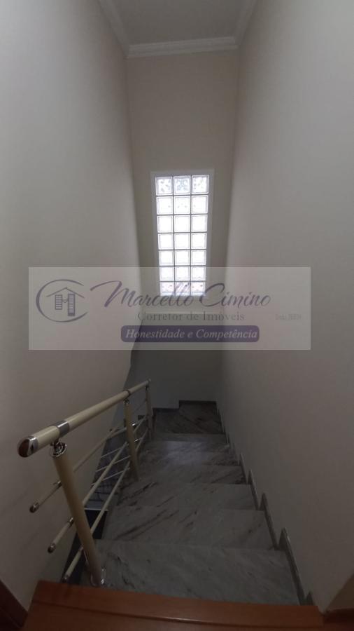 Sobrado à venda com 3 quartos, 170m² - Foto 6