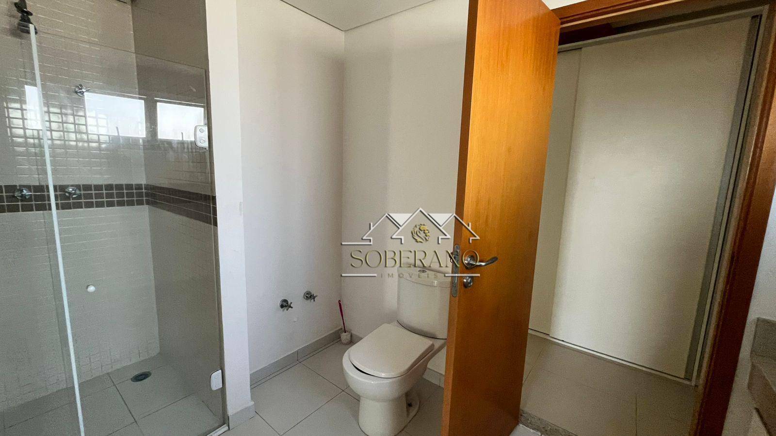 Apartamento à venda e aluguel com 2 quartos, 80m² - Foto 27