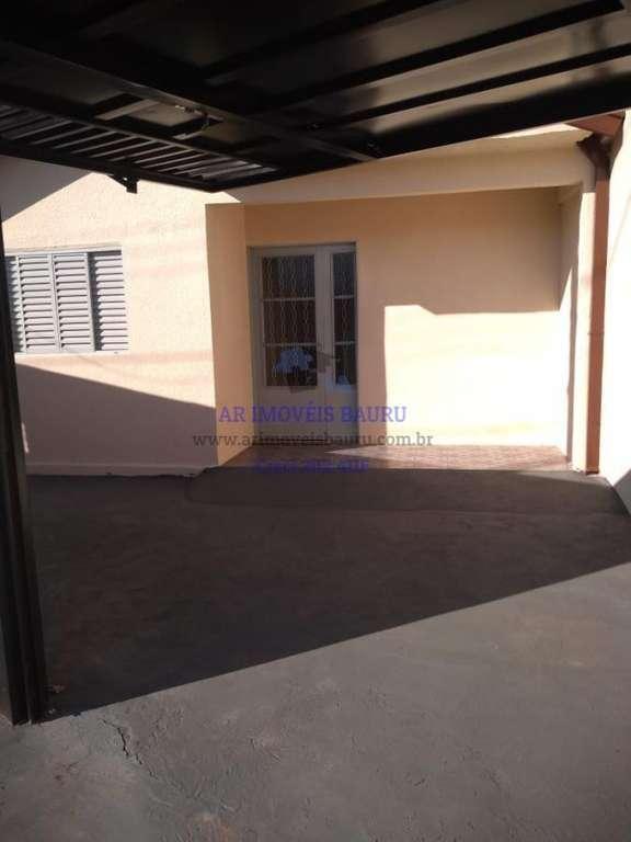 Casa à venda com 2 quartos, 208m² - Foto 15