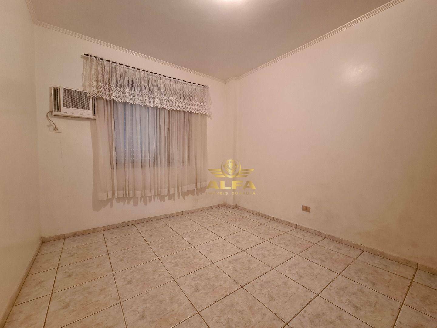 Apartamento à venda com 1 quarto, 55m² - Foto 6