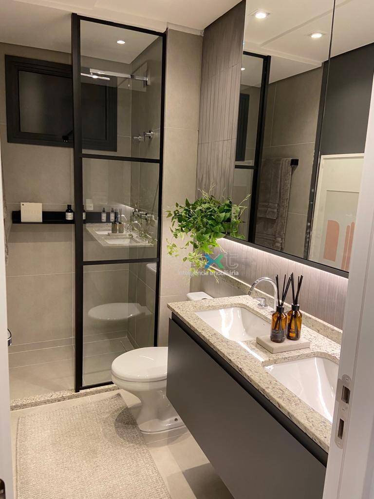 Apartamento à venda com 2 quartos, 87M2 - Foto 5