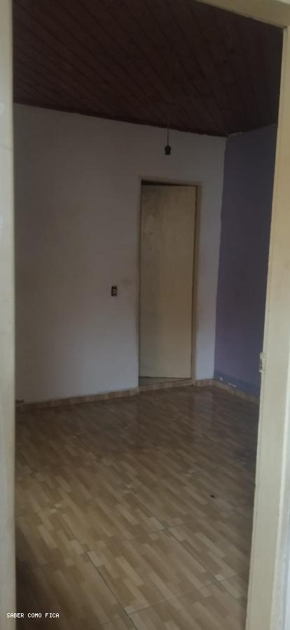 Casa à venda com 3 quartos, 250m² - Foto 10