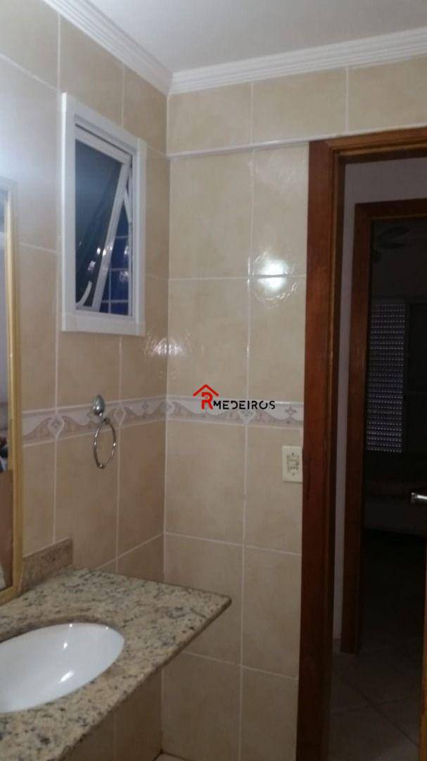 Apartamento à venda com 2 quartos, 96m² - Foto 14