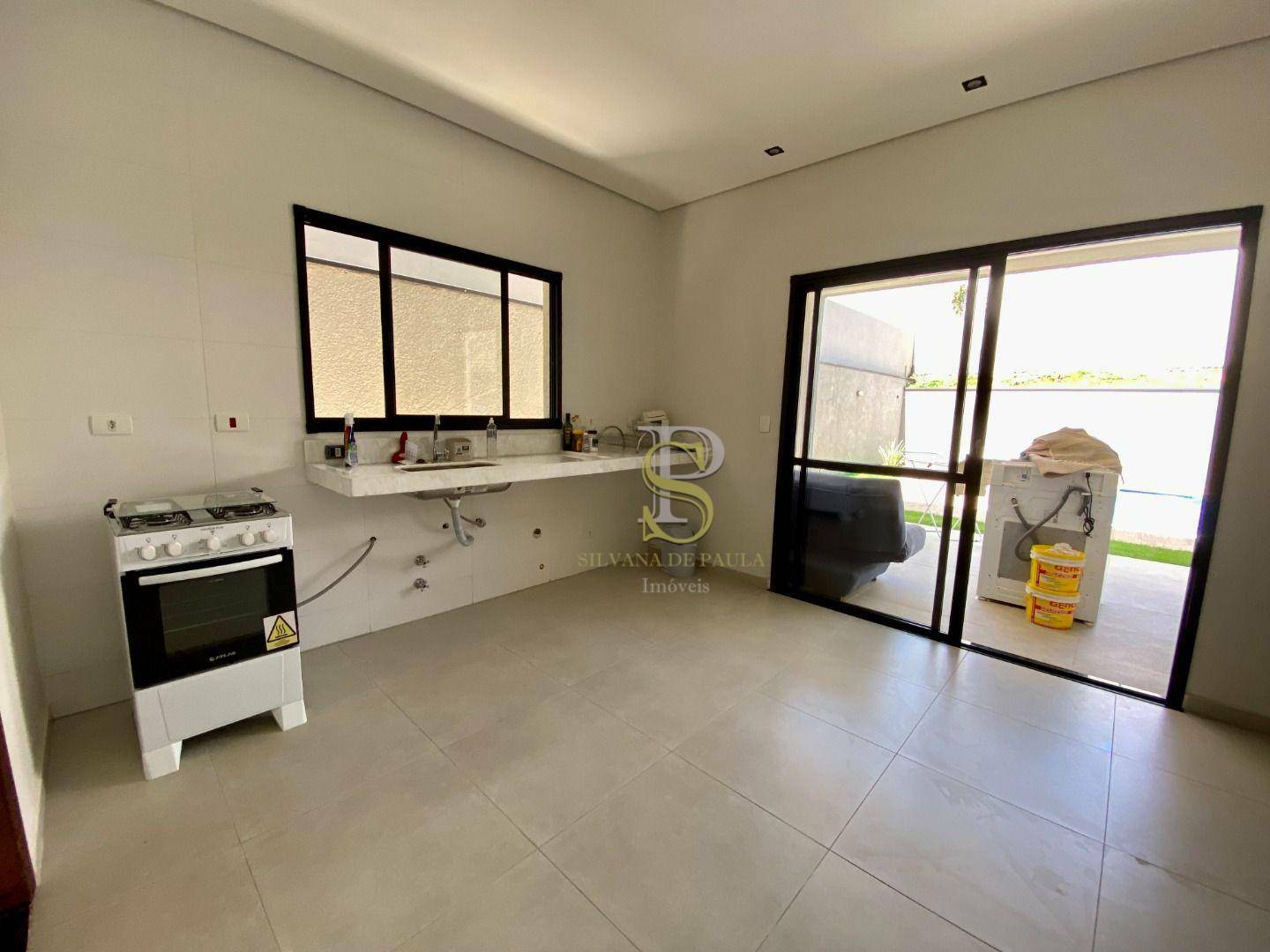 Casa à venda com 3 quartos, 147m² - Foto 6