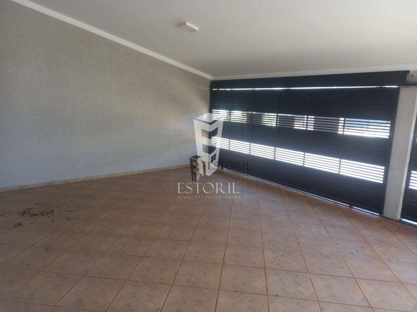 Casa à venda com 3 quartos, 308M2 - Foto 2