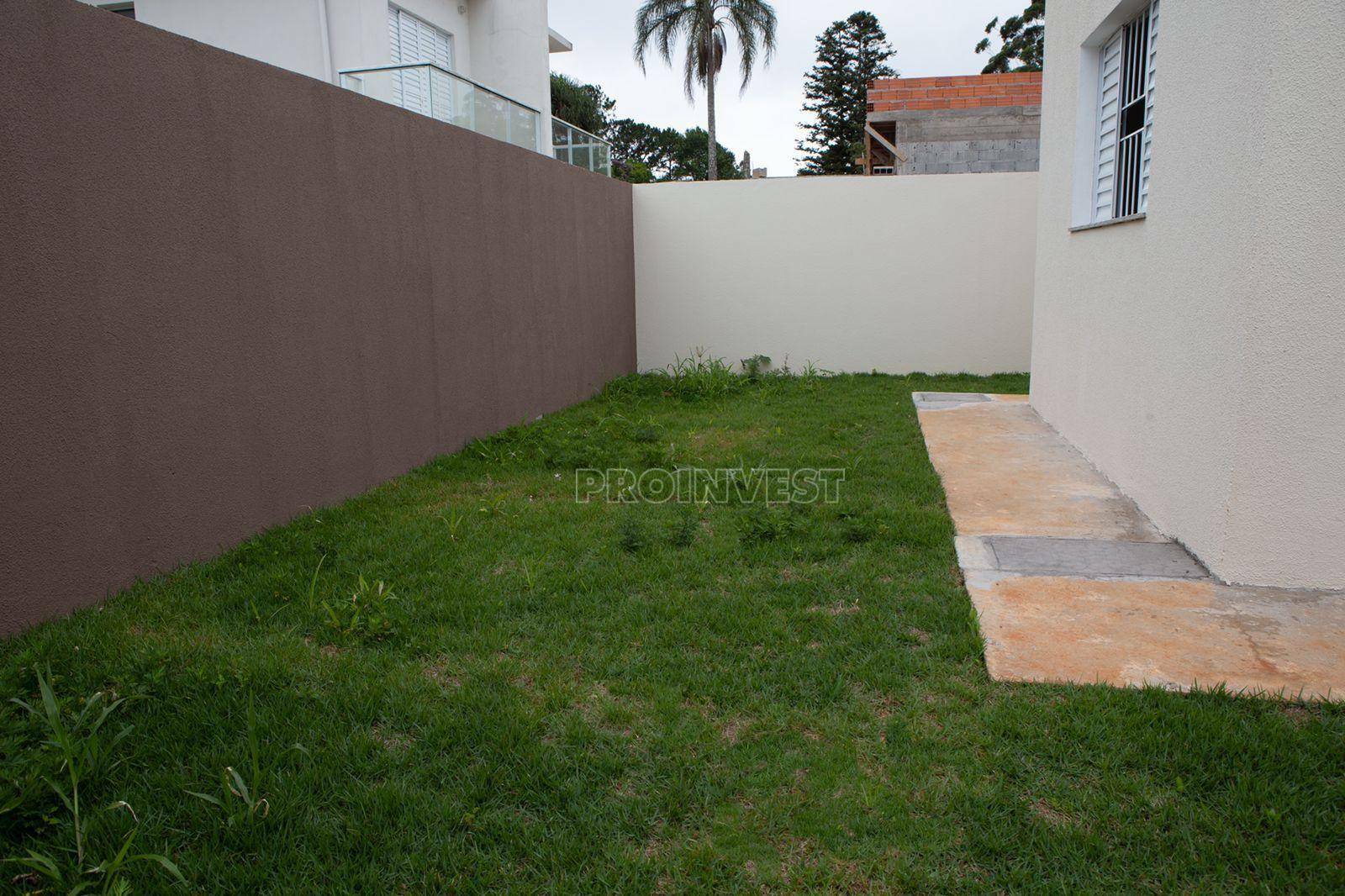 Casa de Condomínio à venda com 3 quartos, 84m² - Foto 28