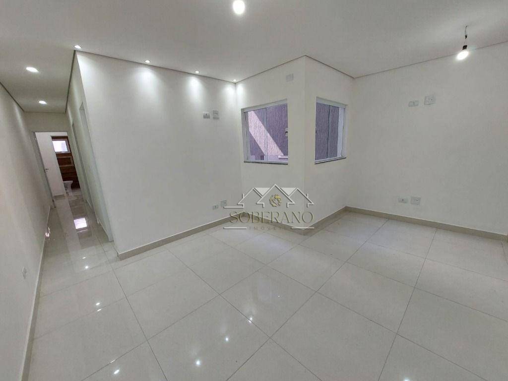 Cobertura à venda com 3 quartos, 144m² - Foto 4