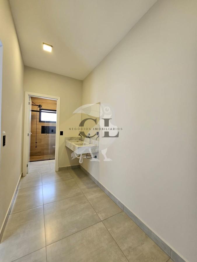 Sobrado à venda com 3 quartos, 130m² - Foto 16