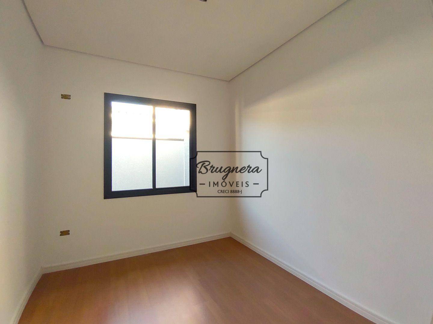 Casa à venda com 3 quartos, 104m² - Foto 10