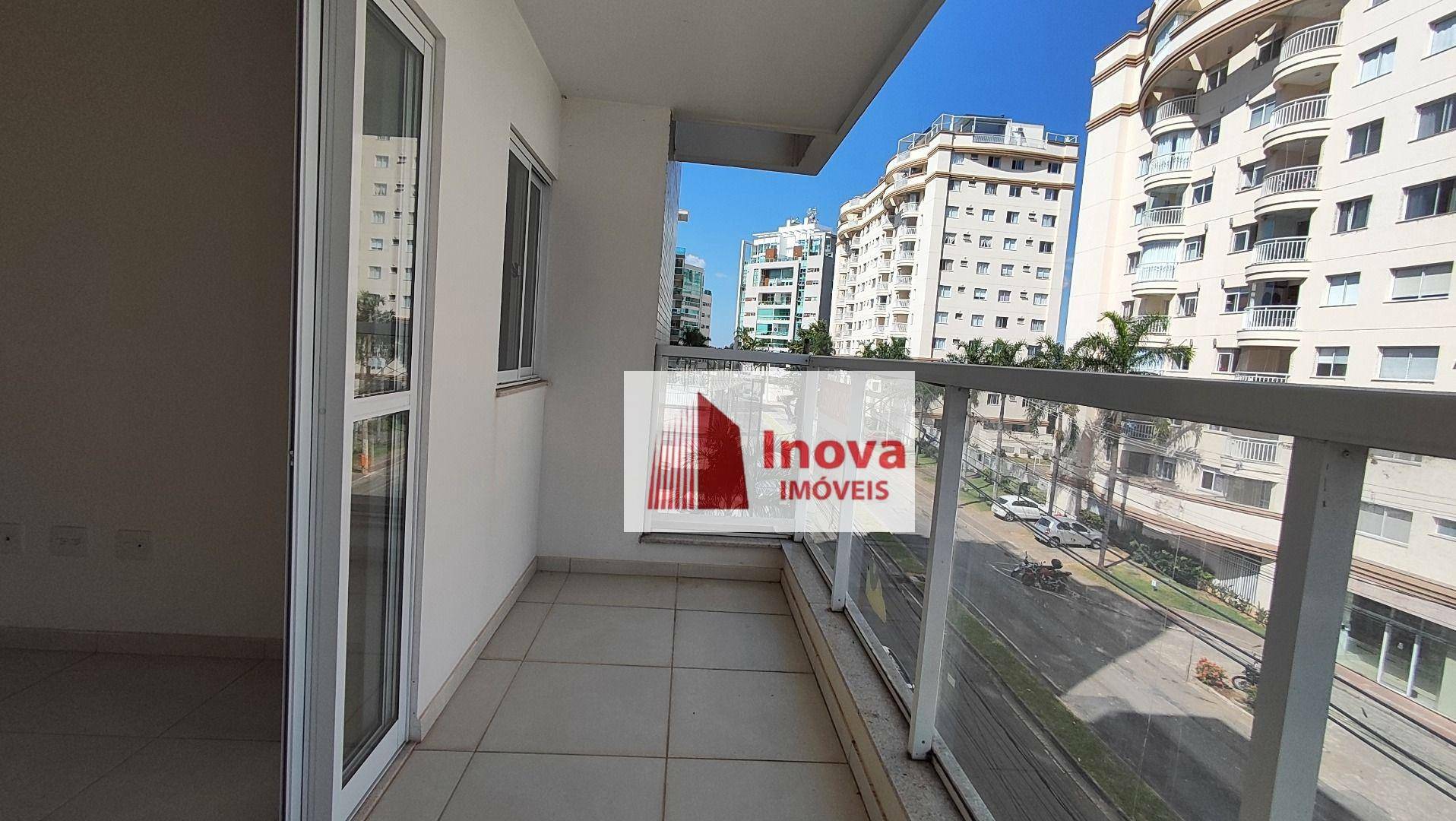 Apartamento à venda e aluguel com 2 quartos, 80m² - Foto 7