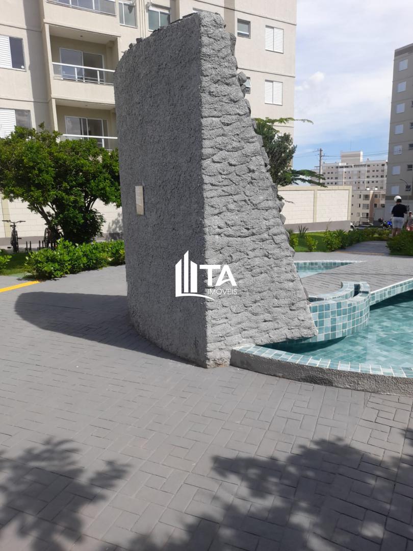 Apartamento à venda com 2 quartos, 49m² - Foto 26