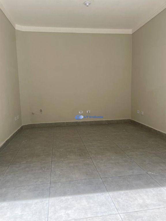 Loja-Salão para alugar, 30M2 - Foto 2