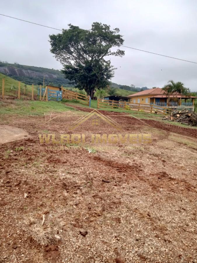 Fazenda à venda, 48m² - Foto 16