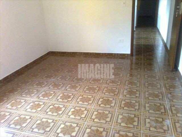 Sobrado à venda com 2 quartos, 217m² - Foto 4