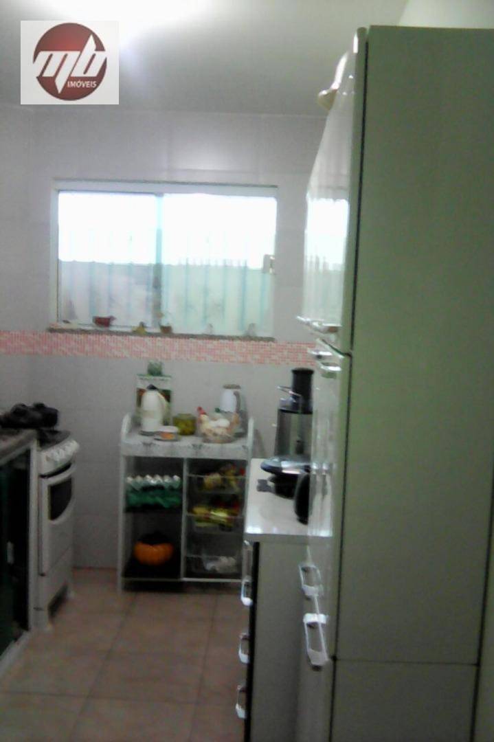 Sobrado à venda com 3 quartos, 110m² - Foto 26