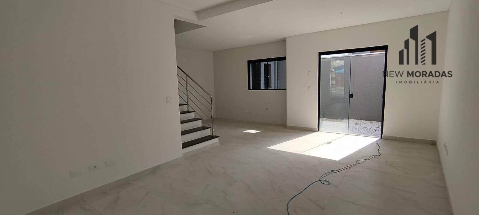 Sobrado à venda com 3 quartos, 170m² - Foto 3