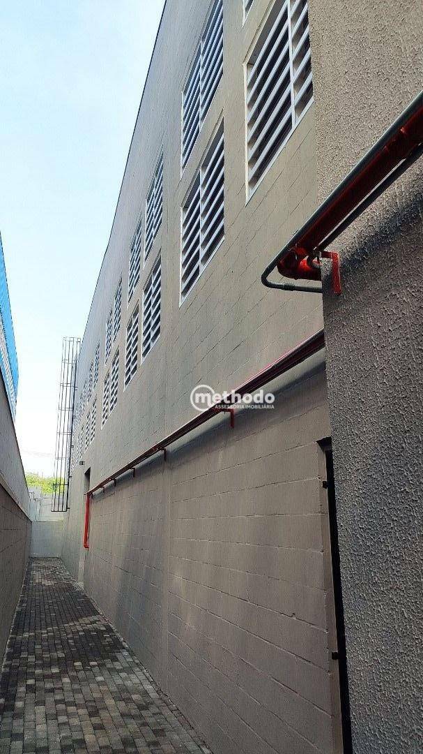 Depósito-Galpão-Armazém para alugar, 917m² - Foto 44