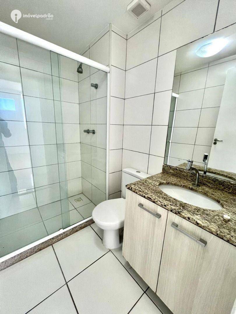 Apartamento para alugar com 4 quartos, 106m² - Foto 30