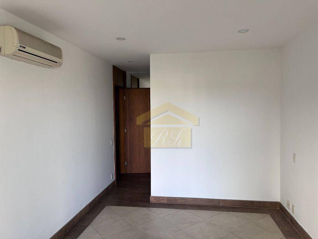 Apartamento à venda com 3 quartos, 250m² - Foto 17