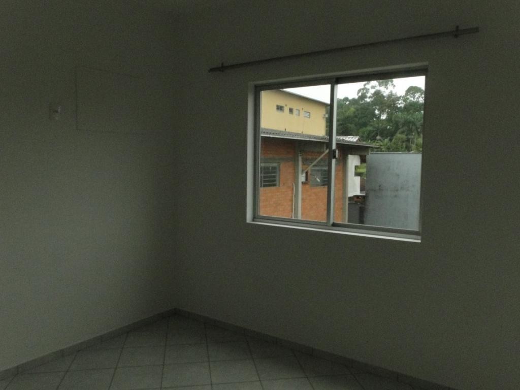 Apartamento para alugar com 2 quartos, 65m² - Foto 5