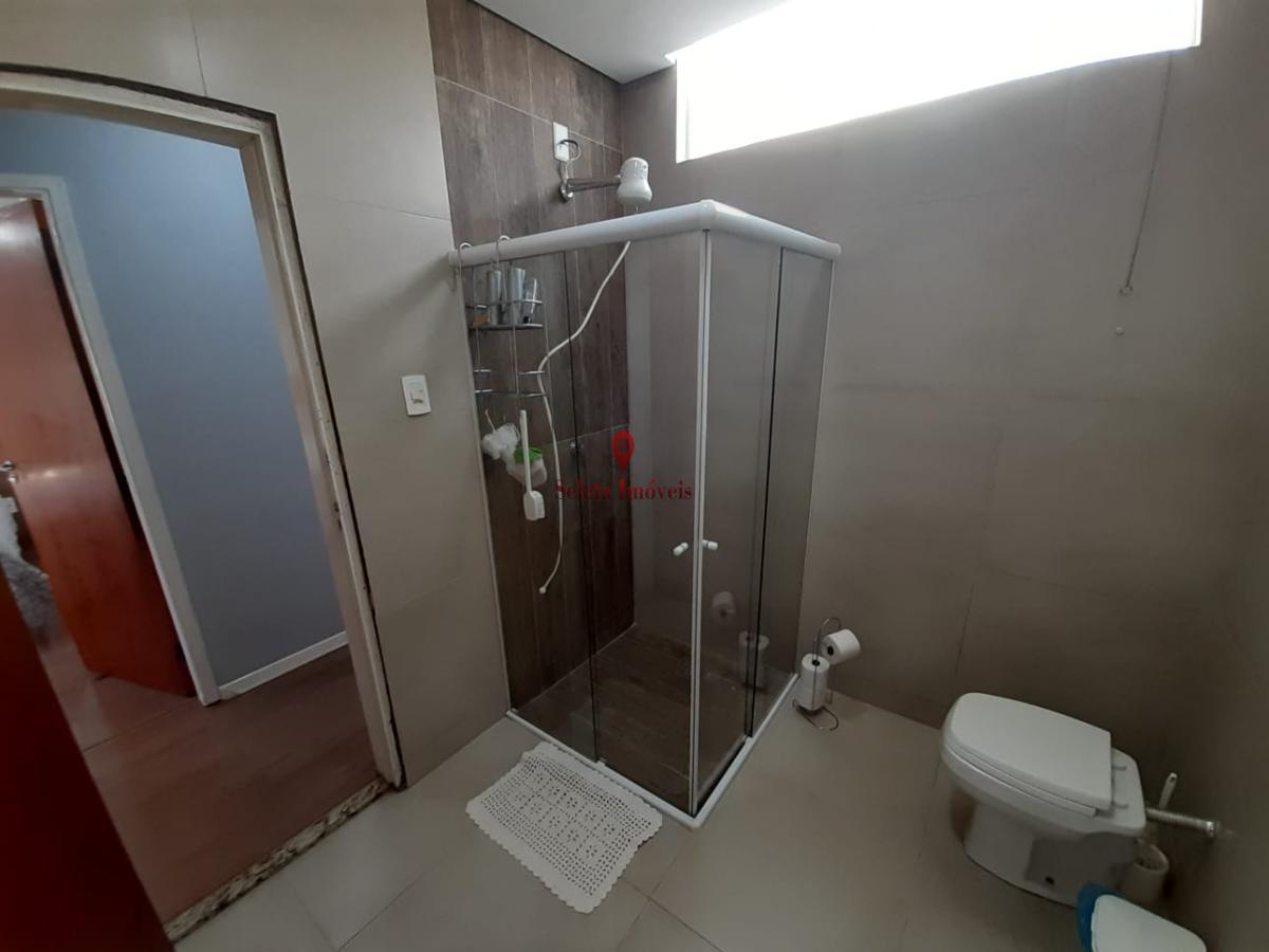 Casa à venda com 3 quartos, 191m² - Foto 14