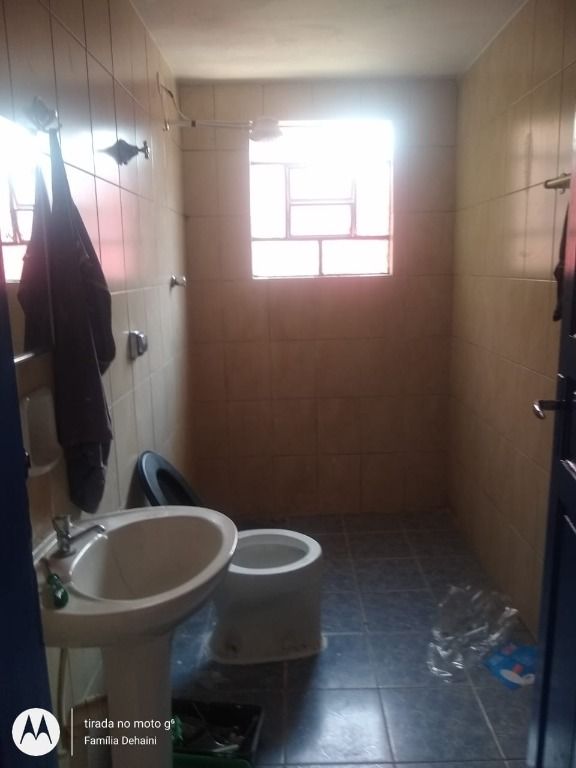 Sobrado à venda com 3 quartos, 150m² - Foto 16