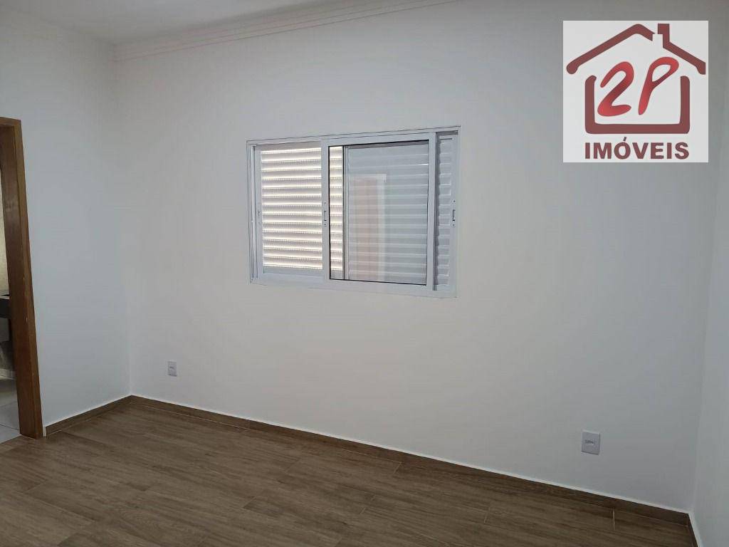 Casa de Condomínio à venda com 3 quartos, 162m² - Foto 18