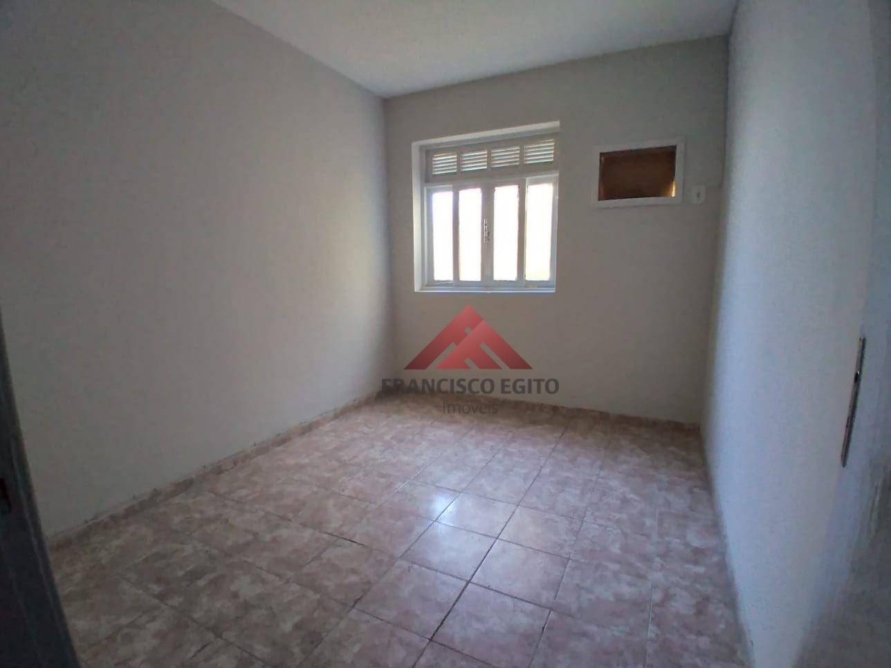 Prédio Inteiro à venda, 300m² - Foto 7