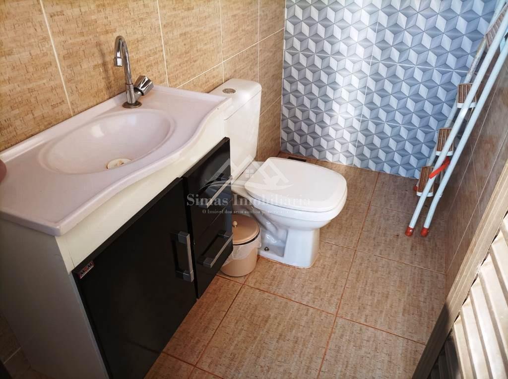 Chácara à venda com 3 quartos, 1800m² - Foto 36