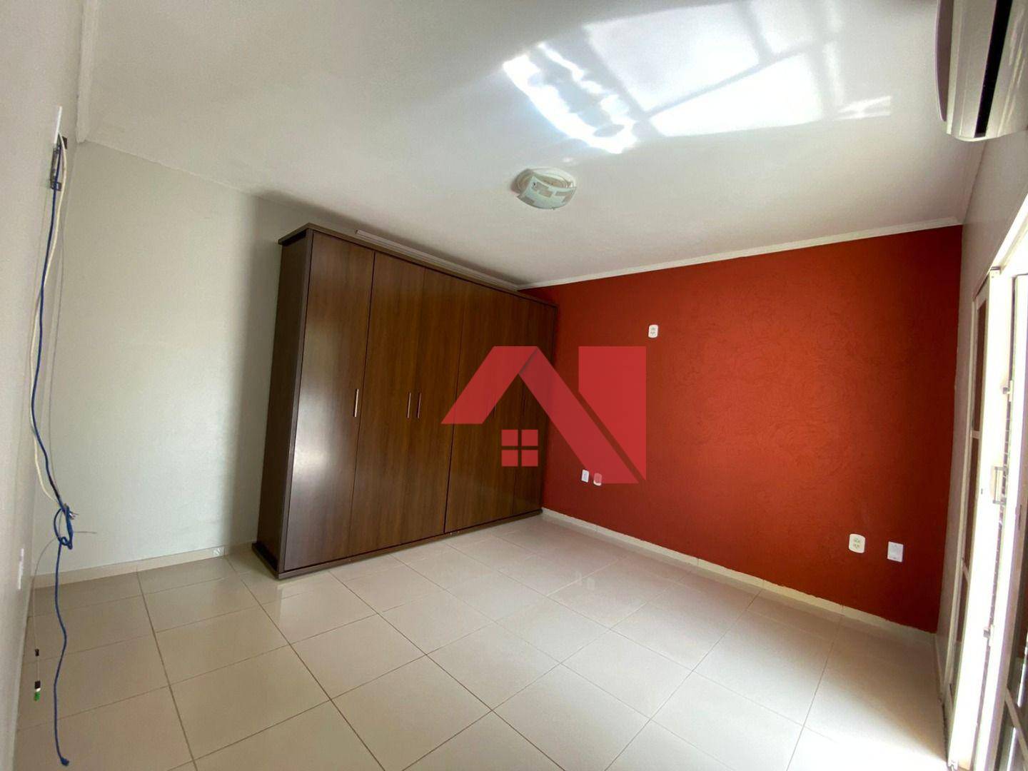 Sobrado à venda com 3 quartos, 190m² - Foto 17