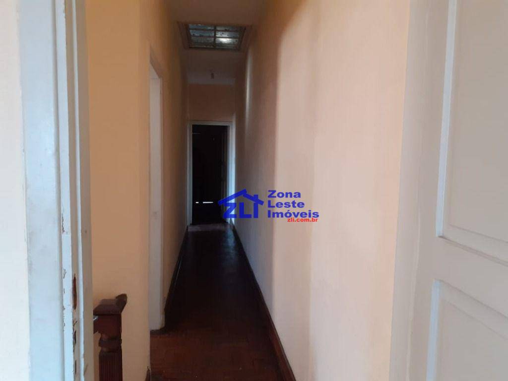 Sobrado à venda com 3 quartos, 280m² - Foto 20