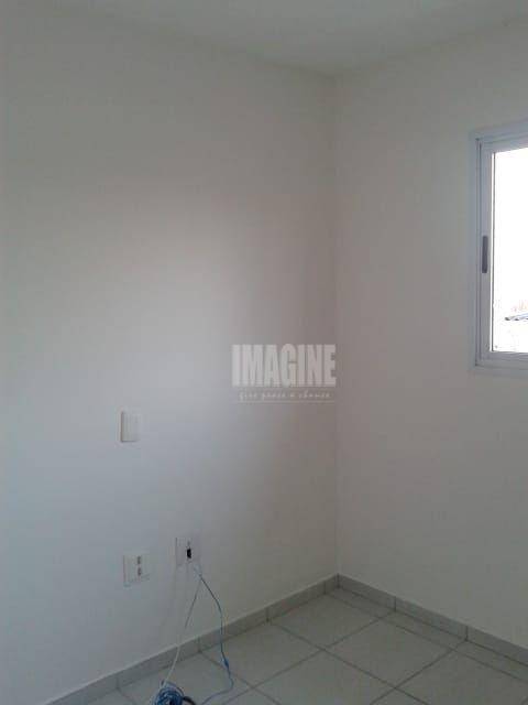 Sobrado à venda com 2 quartos, 67m² - Foto 6