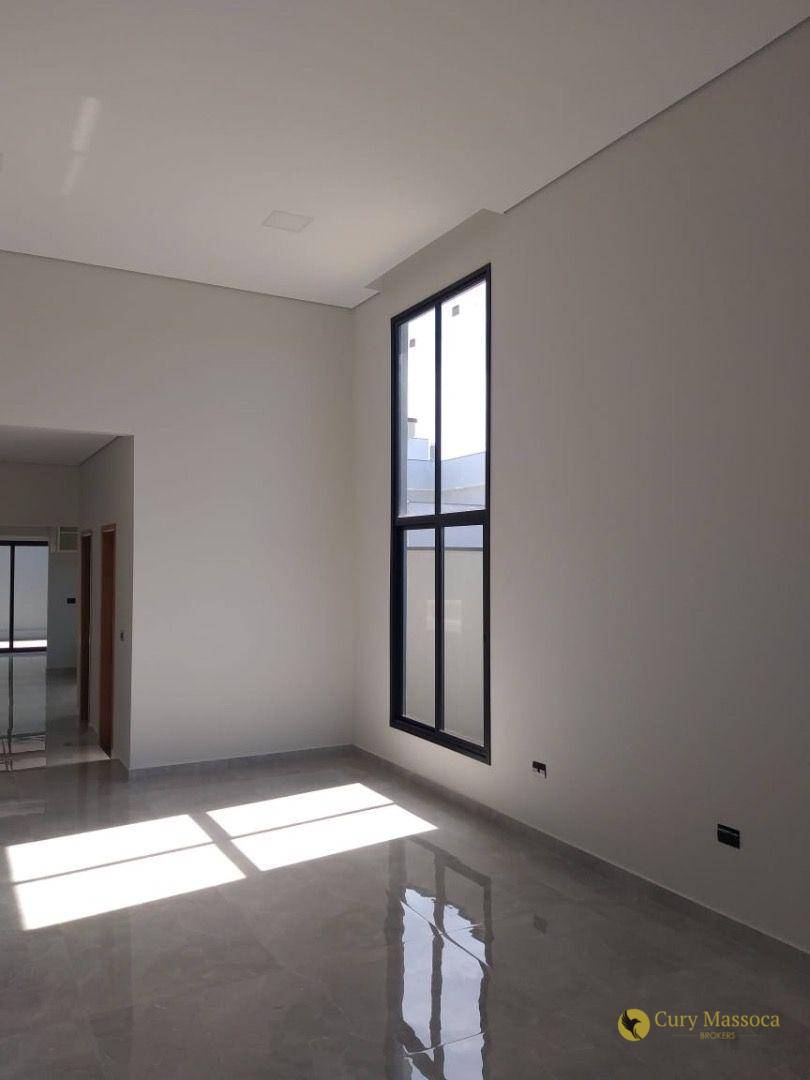 Casa de Condomínio para alugar com 3 quartos, 171m² - Foto 7