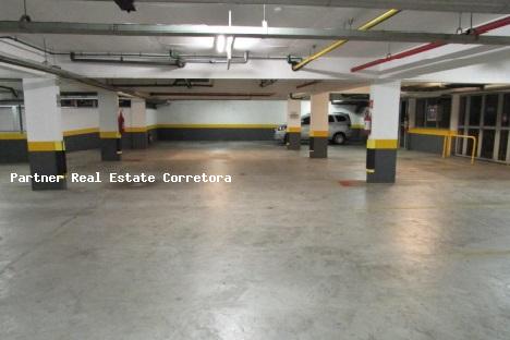 Prédio Inteiro para alugar, 4500m² - Foto 23