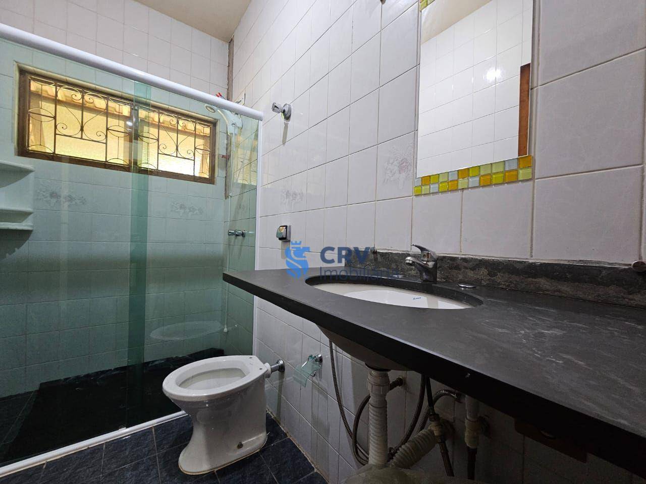 Chácara para alugar com 3 quartos, 250m² - Foto 19