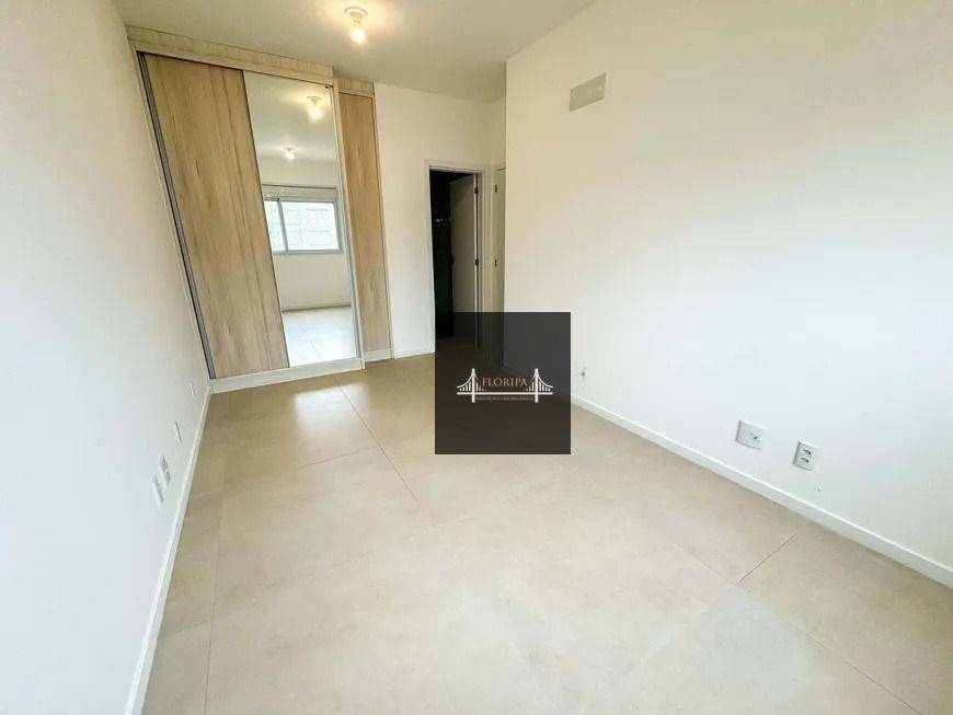 Apartamento à venda com 3 quartos, 105m² - Foto 16