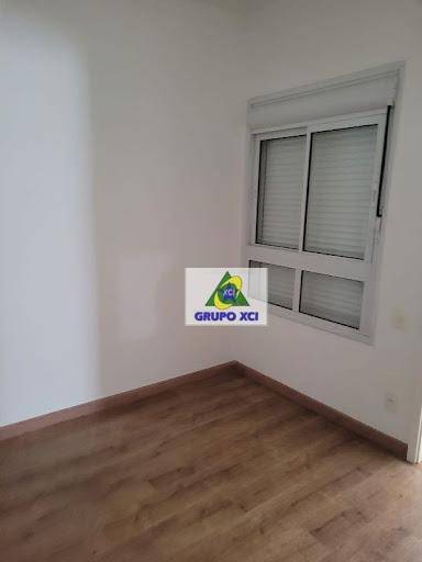 Apartamento à venda com 3 quartos, 119m² - Foto 14