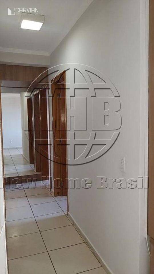 Apartamento à venda com 3 quartos, 57m² - Foto 20