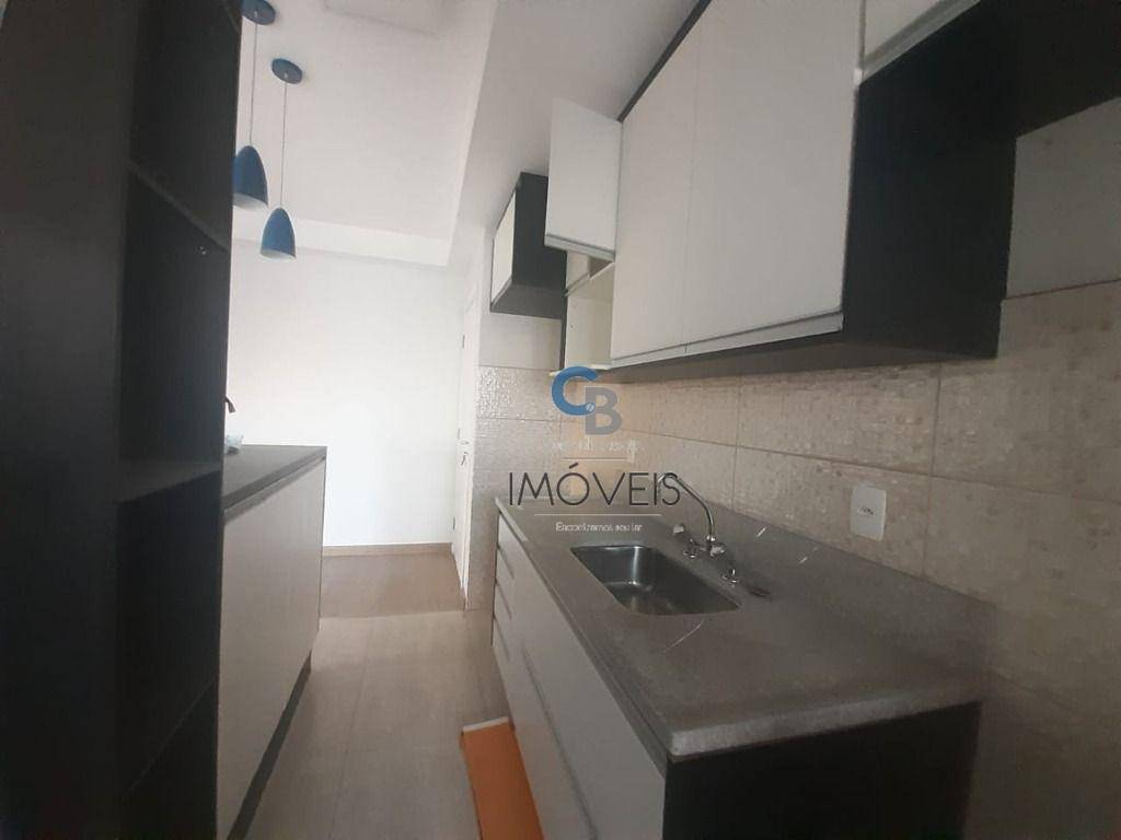 Apartamento à venda com 2 quartos, 71m² - Foto 14