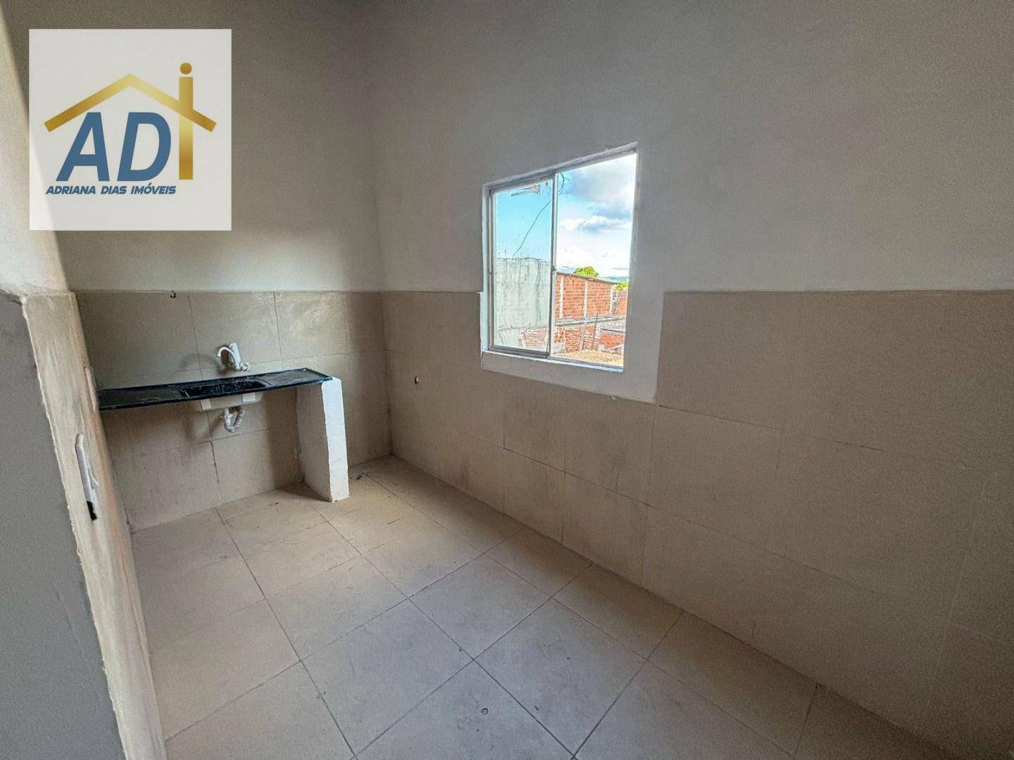 Casa à venda com 1 quarto, 50m² - Foto 13