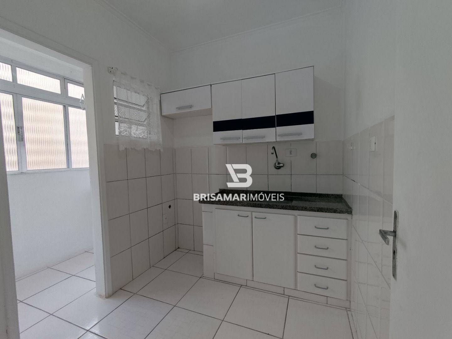 Apartamento à venda com 1 quarto, 45m² - Foto 13