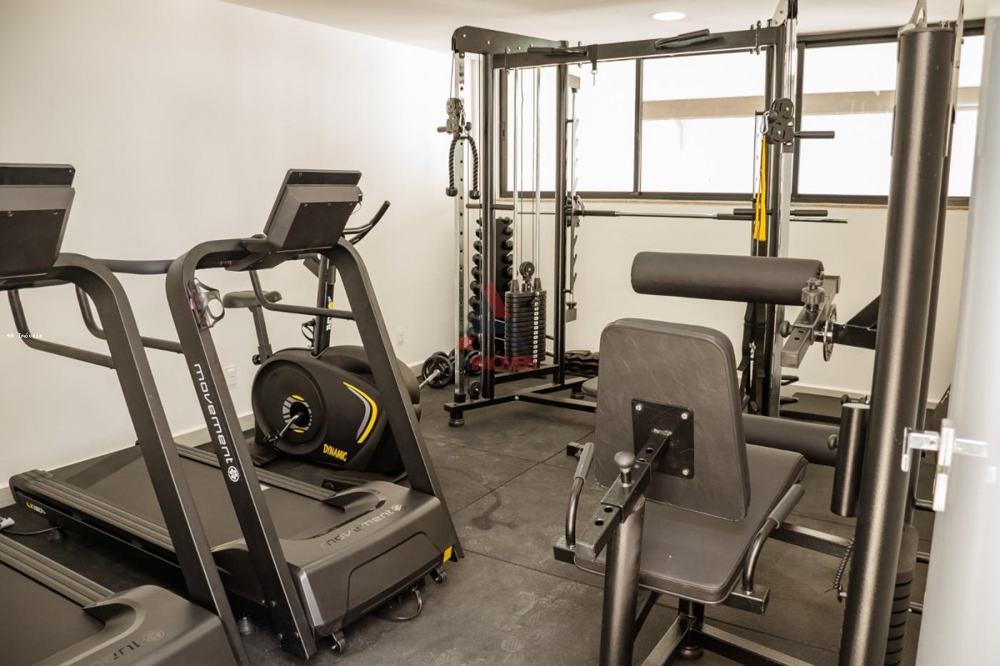 Apartamento, 3 quartos, 73 m² - Foto 13