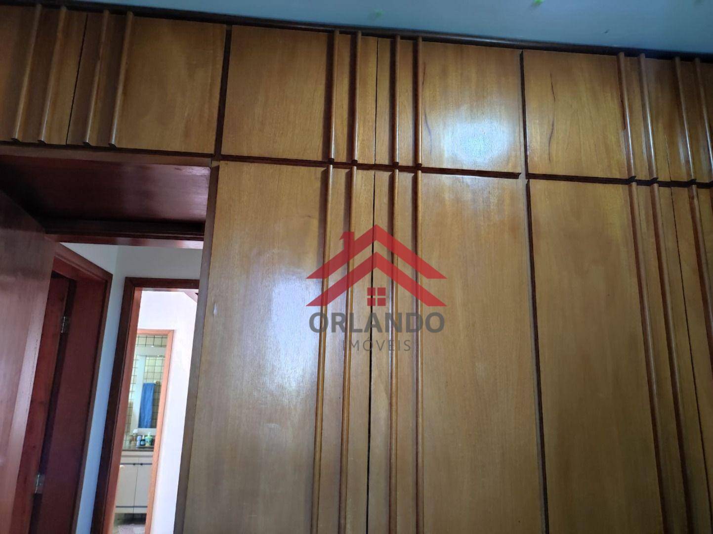 Apartamento à venda com 3 quartos, 68m² - Foto 13