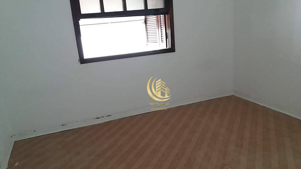 Sobrado à venda com 4 quartos, 300m² - Foto 24