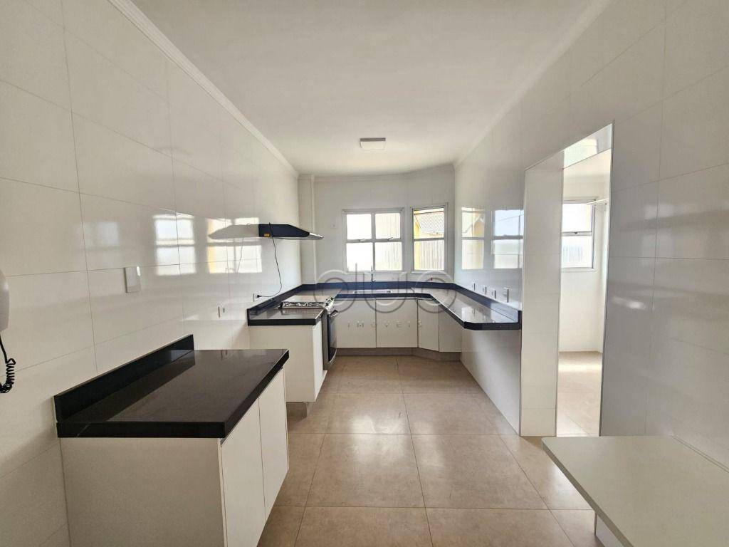 Apartamento, 2 quartos, 77 m² - Foto 1