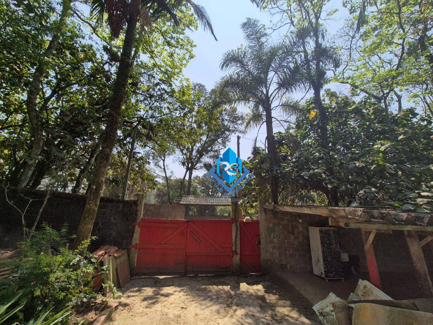 Chácara, 2 quartos, 5035 m² - Foto 2